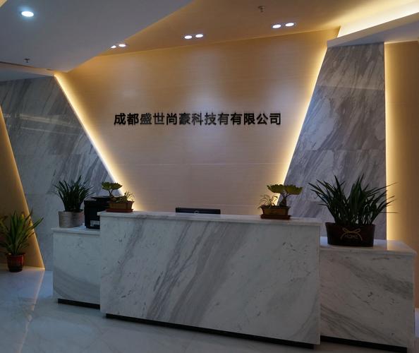 影视策划;图文设计;组织文化交流活动;商务咨询;企业营销策划;企